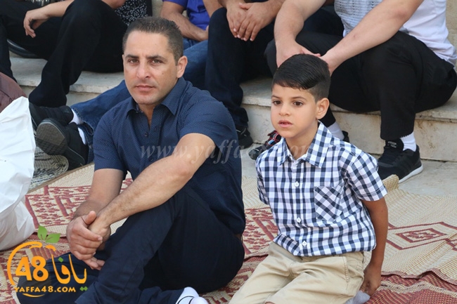 7san bek salahai (76).JPG